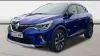 Renault Captur  TCe Techno 67kW