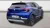 Renault Captur  TCe Techno 67kW