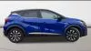 Renault Captur  TCe Techno 67kW