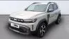 Dacia Duster Extreme HYBRID 105kW (140CV) 4X2