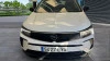 Opel Grandland 1.5 CDTi Business Edition Auto