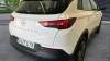 Opel Grandland 1.5 CDTi Business Edition Auto