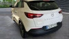 Opel Grandland 1.5 CDTi Business Edition Auto