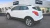 Opel Mokka X 1.4 T 103kW GLP 4X2 Selective