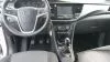 Opel Mokka X 1.4 T 103kW GLP 4X2 Selective
