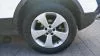 Opel Mokka X 1.4 T 103kW GLP 4X2 Selective