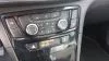 Opel Mokka X 1.4 T 103kW GLP 4X2 Selective