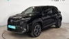Toyota Yaris Cross 1.5 120H Style Plus