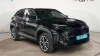 Toyota Yaris Cross 1.5 120H Style Plus