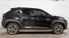 Toyota Yaris Cross 1.5 120H Style Plus