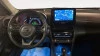 Toyota Yaris Cross 1.5 120H Style Plus