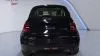 Fiat 500 Icon Hb 320km 85kW (118CV)