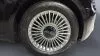 Fiat 500 Icon Hb 320km 85kW (118CV)