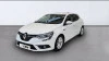 Renault Megane  1.2 TCe Energy Intens 74kW