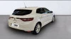 Renault Megane  1.2 TCe Energy Intens 74kW