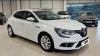 Renault Megane  1.2 TCe Energy Intens 74kW