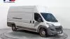 Citroën Jumper 35 L4H3 Heavy HDi 150 furgón 96KW