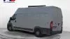 Citroën Jumper 35 L4H3 Heavy HDi 150 furgón 96KW