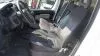 Citroën Jumper 35 L4H3 Heavy HDi 150 furgón 96KW