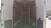 Citroën Jumper 35 L4H3 Heavy HDi 150 furgón 96KW