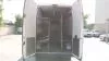 Citroën Jumper 35 L4H3 Heavy HDi 150 furgón 96KW