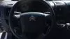 Citroën Jumper 35 L4H3 Heavy HDi 150 furgón 96KW