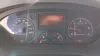 Citroën Jumper 35 L4H3 Heavy HDi 150 furgón 96KW