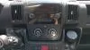 Citroën Jumper 35 L4H3 Heavy HDi 150 furgón 96KW