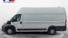 Citroën Jumper 35 L4H3 Heavy HDi 150 furgón 96KW