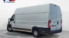 Citroën Jumper 35 L4H3 Heavy HDi 150 furgón 96KW