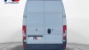 Citroën Jumper 35 L4H3 Heavy HDi 150 furgón 96KW