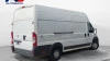 Citroën Jumper 35 L4H3 Heavy HDi 150 furgón 96KW