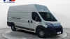 Citroën Jumper 35 L4H3 Heavy HDi 150 furgón 96KW