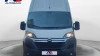Citroën Jumper 35 L4H3 Heavy HDi 150 furgón 96KW