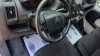 Citroën Jumper 35 L4H3 Heavy HDi 150 furgón 96KW