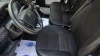 Citroën Jumper 35 L4H3 Heavy HDi 150 furgón 96KW