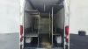 Citroën Jumper 35 L4H3 Heavy HDi 150 furgón 96KW