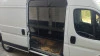 Citroën Jumper 35 L4H3 Heavy HDi 150 furgón 96KW