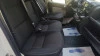 Citroën Jumper 35 L4H3 Heavy HDi 150 furgón 96KW