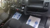 Citroën Jumper 35 L4H3 Heavy HDi 150 furgón 96KW