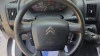 Citroën Jumper 35 L4H3 Heavy HDi 150 furgón 96KW