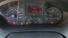 Citroën Jumper 35 L4H3 Heavy HDi 150 furgón 96KW