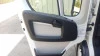 Citroën Jumper 35 L4H3 Heavy HDi 150 furgón 96KW
