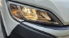 Citroën Jumper 35 L4H3 Heavy HDi 150 furgón 96KW