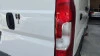 Citroën Jumper 35 L4H3 Heavy HDi 150 furgón 96KW