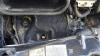 Citroën Jumper 35 L4H3 Heavy HDi 150 furgón 96KW