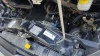 Citroën Jumper 35 L4H3 Heavy HDi 150 furgón 96KW