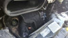 Citroën Jumper 35 L4H3 Heavy HDi 150 furgón 96KW