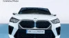 BMW X2 xDrive20d 120 kW (163 CV) BMW X2 xDrive20d 120 kW (163 CV)