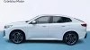 BMW X2 xDrive20d 120 kW (163 CV) BMW X2 xDrive20d 120 kW (163 CV)